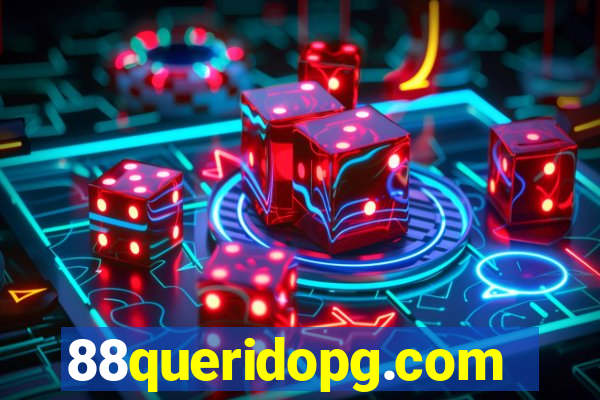 88queridopg.com