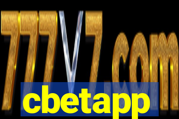 cbetapp