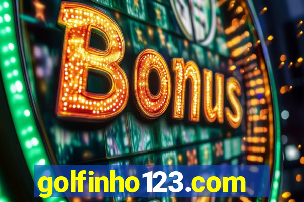 golfinho123.com