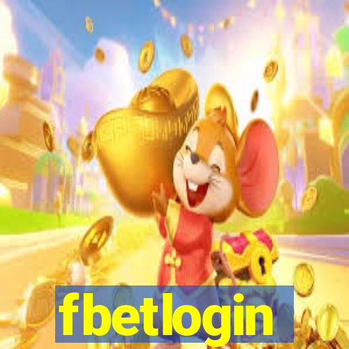 fbetlogin
