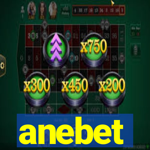 anebet