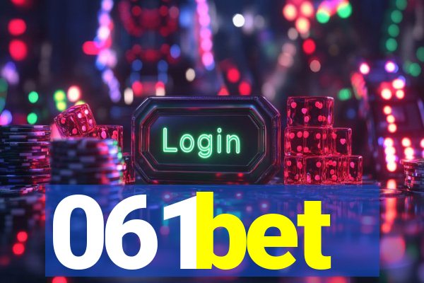 061bet