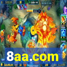 8aa.com