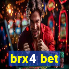 brx4 bet