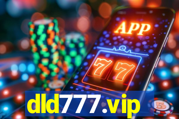 dld777.vip