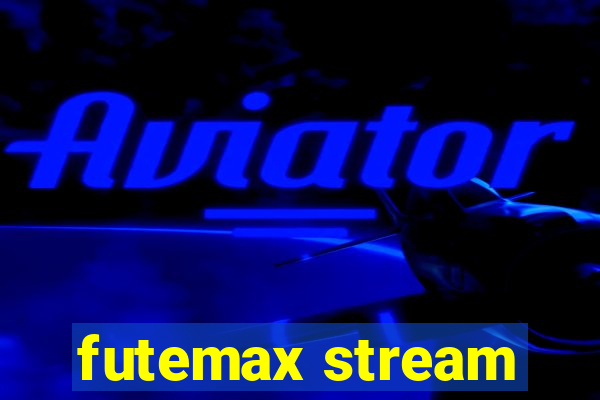 futemax stream