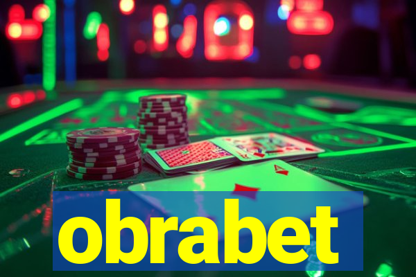 obrabet