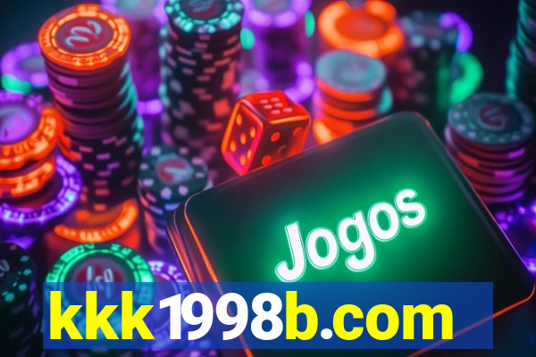 kkk1998b.com