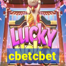 cbetcbet