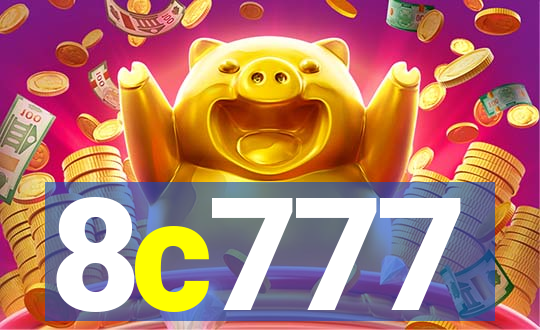 8c777