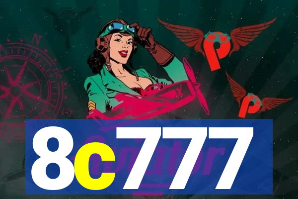 8c777