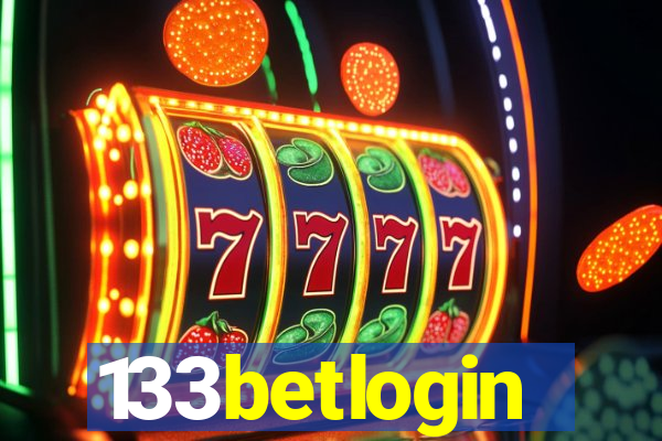 133betlogin