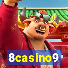 8casino9