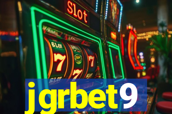 jgrbet9