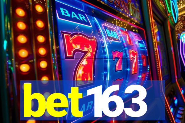 bet163