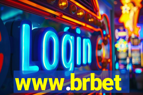 www.brbet