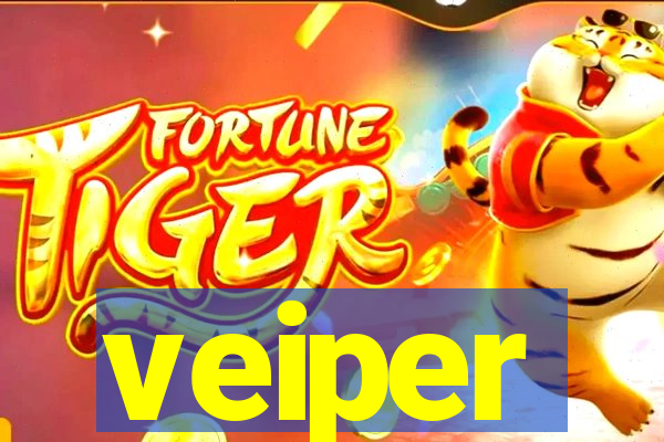 veiper