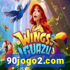 90jogo2.com
