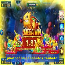 photoacompanhantes taubate
