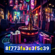 bet 822