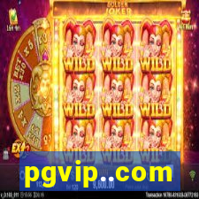 pgvip..com