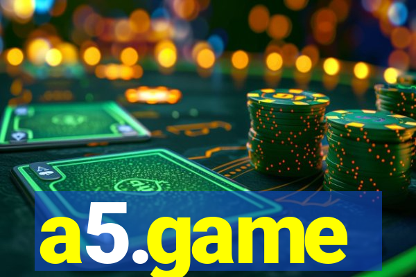 a5.game