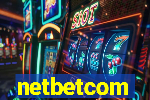 netbetcom