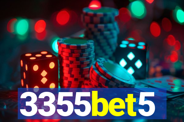 3355bet5
