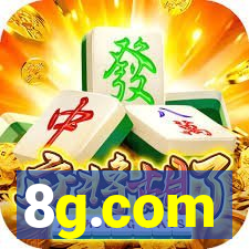 8g.com