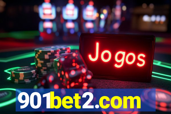 901bet2.com