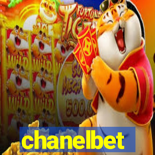 chanelbet