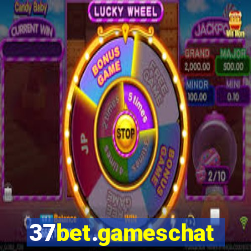 37bet.gameschat
