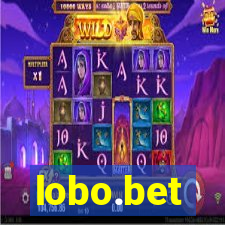 lobo.bet