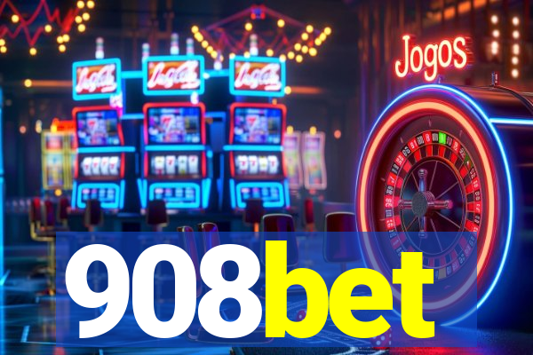 908bet
