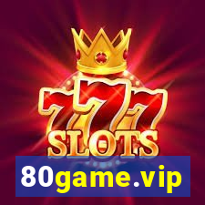 80game.vip