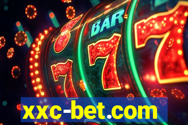 xxc-bet.com