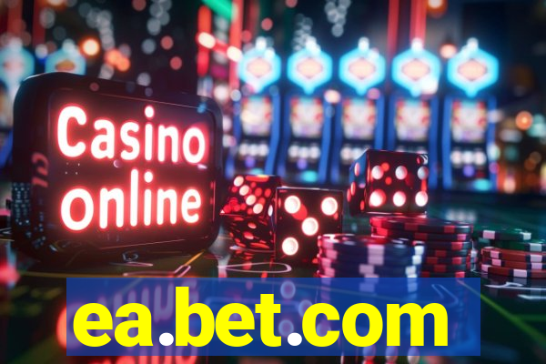 ea.bet.com