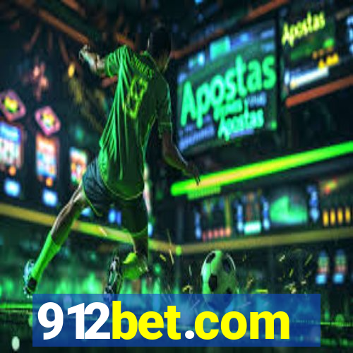 912bet.com