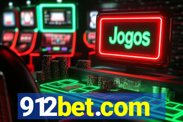 912bet.com