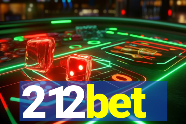 212bet