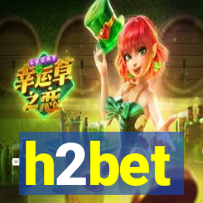 h2bet