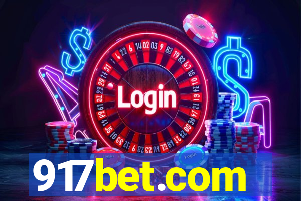 917bet.com