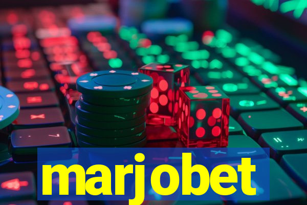 marjobet
