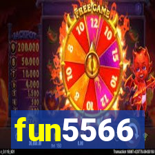 fun5566