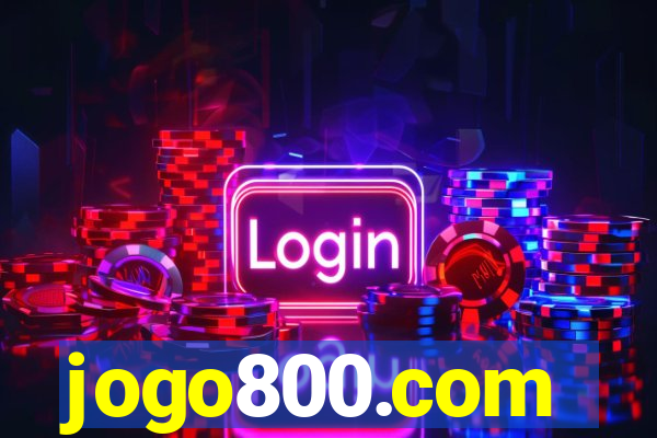 jogo800.com