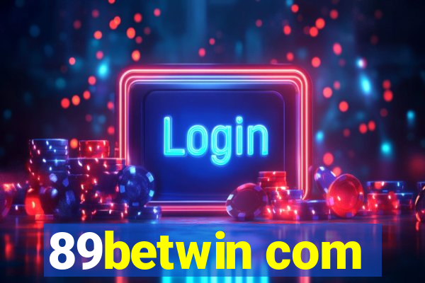 89betwin com