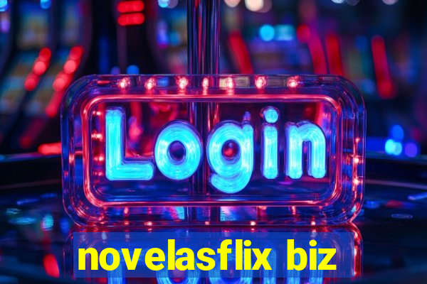 novelasflix biz