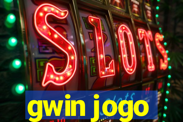 gwin jogo