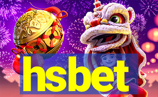 hsbet