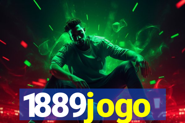 1889jogo